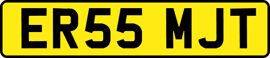 ER55MJT