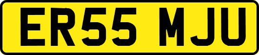 ER55MJU