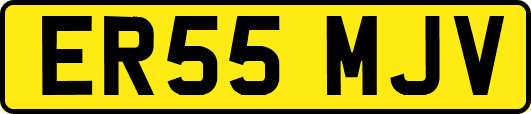 ER55MJV