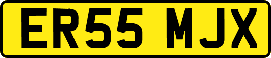 ER55MJX