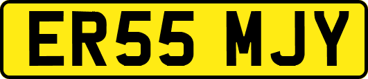 ER55MJY