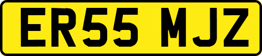 ER55MJZ