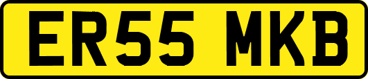 ER55MKB