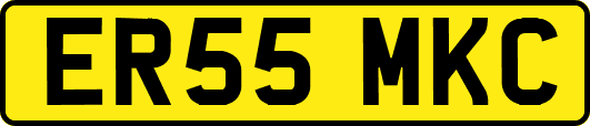ER55MKC