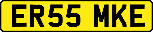 ER55MKE