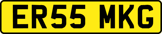 ER55MKG