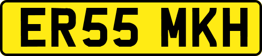 ER55MKH