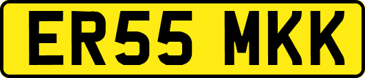 ER55MKK