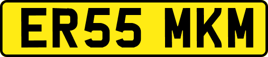 ER55MKM