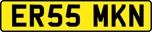 ER55MKN