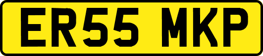 ER55MKP