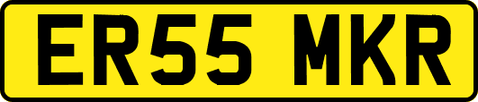 ER55MKR