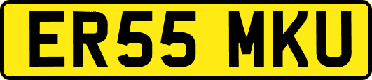 ER55MKU