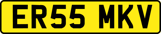 ER55MKV