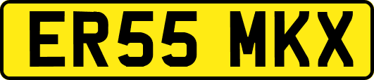 ER55MKX
