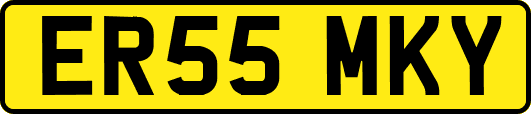 ER55MKY