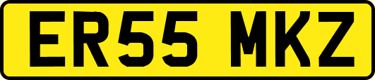 ER55MKZ