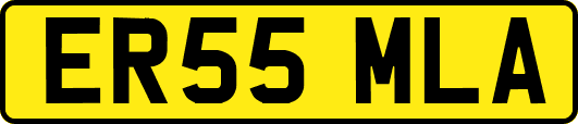 ER55MLA