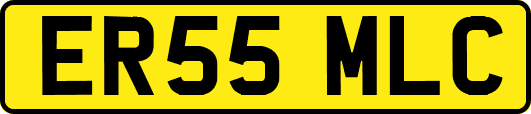 ER55MLC