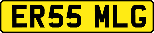 ER55MLG