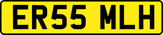 ER55MLH