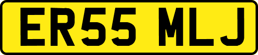 ER55MLJ