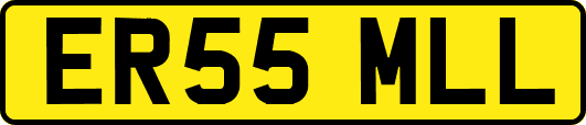 ER55MLL