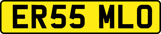 ER55MLO