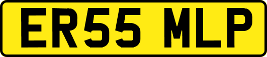 ER55MLP