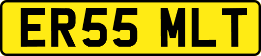ER55MLT