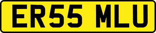 ER55MLU