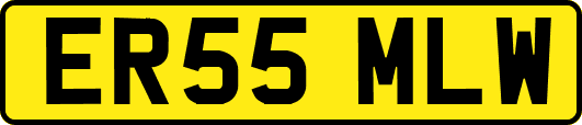 ER55MLW