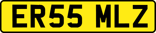 ER55MLZ