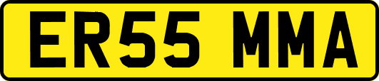 ER55MMA