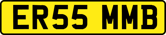 ER55MMB