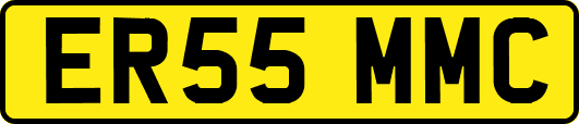 ER55MMC