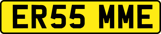 ER55MME