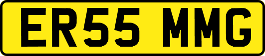 ER55MMG