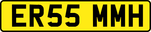 ER55MMH