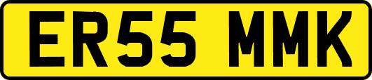 ER55MMK