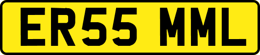 ER55MML