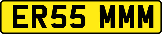 ER55MMM