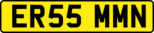 ER55MMN