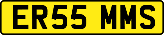 ER55MMS