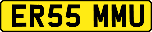 ER55MMU