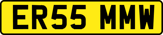 ER55MMW
