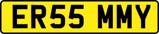 ER55MMY