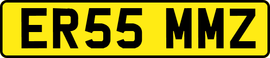 ER55MMZ