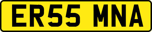 ER55MNA