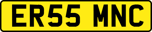 ER55MNC